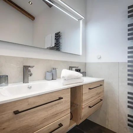 Vitalhotel Sonnenhof