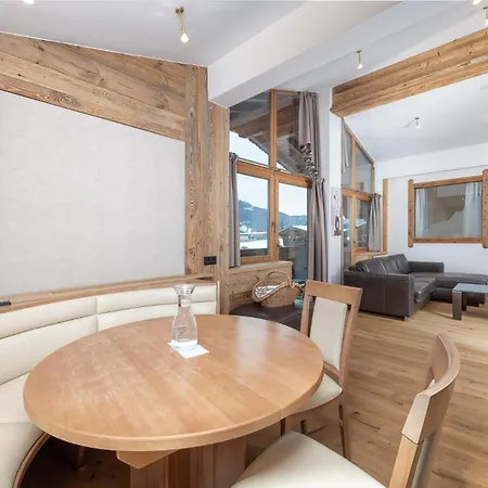 酒店 Vitalhotel Sonnenhof