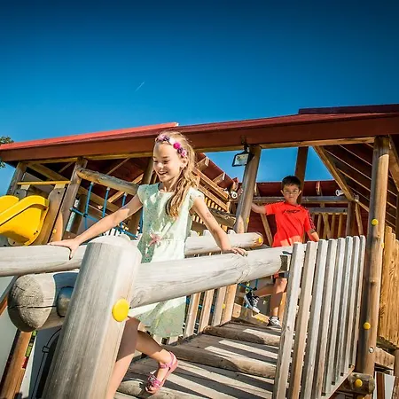 Vitalhotel Sonnenhof Hotell 4*