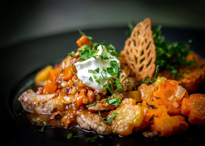 Sonnenhof 4* Going am Wilden Kaiser