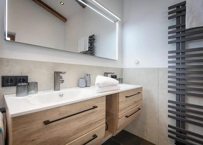 Vitalhotel Sonnenhof