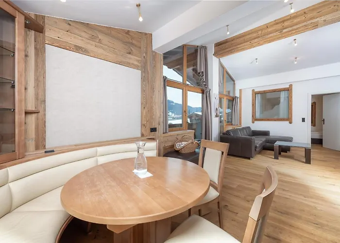 ホテル Vitalhotel Sonnenhof