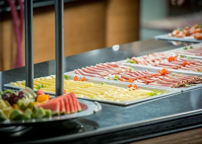 Sonnenhof 4* Going am Wilden Kaiser