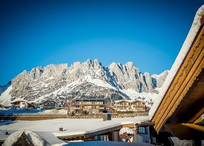 ホテル Vitalhotel Sonnenhof 4*