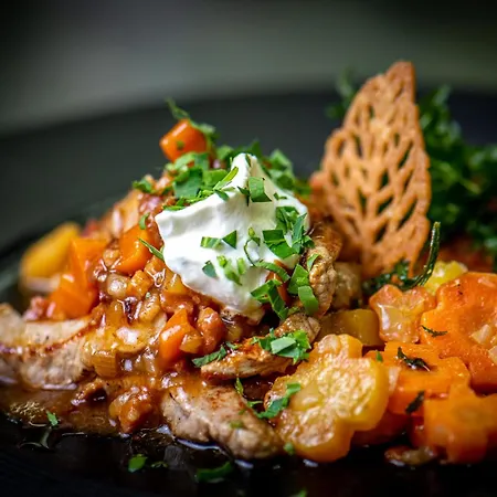 Vitalhotel Sonnenhof 4* Going am Wilden Kaiser