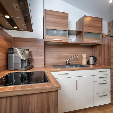 Vitalhotel Sonnenhof Ξενοδοχείο