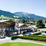 Vitalhotel Sonnenhof 4*
