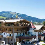Hotel Vitalhotel Sonnenhof 4*