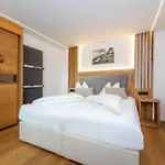 Vitalhotel Sonnenhof Going am Wilden Kaiser