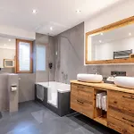 Vitalhotel Sonnenhof Hotel