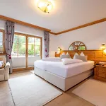 Vitalhotel Sonnenhof 4*