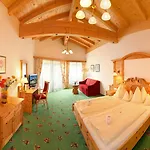 Vitalhotel Sonnenhof