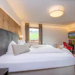 Hotel Vitalhotel Sonnenhof Going am Wilden Kaiser