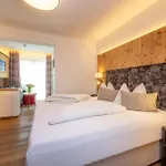 Vitalhotel Sonnenhof Hotel