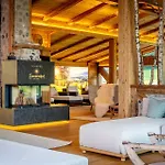 Vitalhotel Sonnenhof Hotel Going am Wilden Kaiser