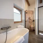 Vitalhotel Sonnenhof Going am Wilden Kaiser