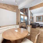 Hotel Vitalhotel Sonnenhof