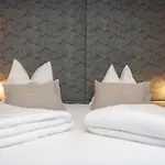 Hotel Vitalhotel Sonnenhof