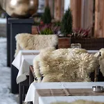 Vitalhotel Sonnenhof Hotel 4*
