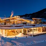 Vitalhotel Sonnenhof Going am Wilden Kaiser