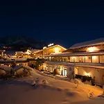 Hotel Vitalhotel Sonnenhof