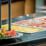 Vitalhotel Sonnenhof 4* Going am Wilden Kaiser