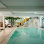 Vitalhotel Sonnenhof Hotel 4*