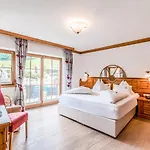 Vitalhotel Sonnenhof 4*