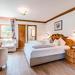 Hotel Vitalhotel Sonnenhof Going am Wilden Kaiser